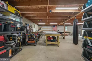 844 Big Ditch Rd, Camden Wyoming, DE 19934 - Photo 26