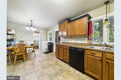 1524 Joshua Clayton Road, Dover, DE 19904 - Photo 10