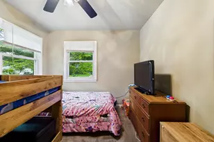 1524 Joshua Clayton Rd, Dover, DE 19904 - Photo 18