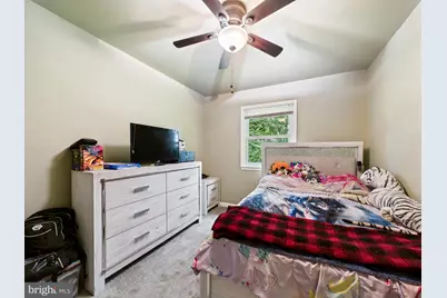 1524 Joshua Clayton Road, Dover, DE 19904 - Photo 22