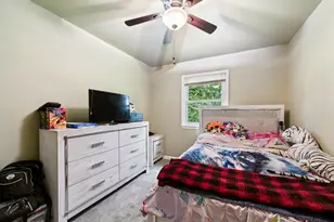 1524 Joshua Clayton Rd, Dover, DE 19904 - Photo 22