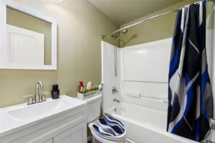 1524 Joshua Clayton Rd, Dover, DE 19904 - Photo 24