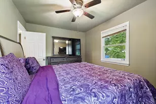 1524 Joshua Clayton Rd, Dover, DE 19904 - Photo 16