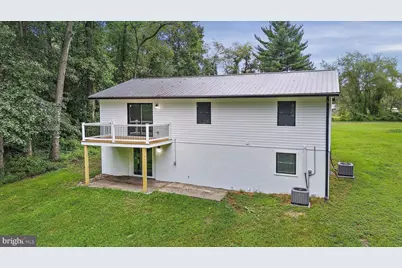 834 Willow Grove Road, Felton, DE 19943 - Photo 38