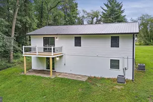 834 Willow Grove Rd, Felton, DE 19943 - Photo 38