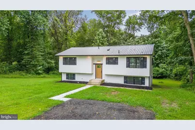 834 Willow Grove Road, Felton, DE 19943 - Photo 2