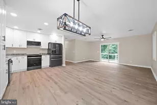 834 Willow Grove Rd, Felton, DE 19943 - Photo 8