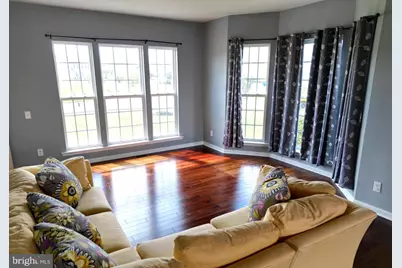 107 Newgate Circle, Smyrna, DE 19977 - Photo 8