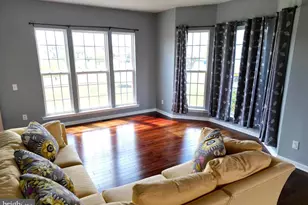 107 Newgate Cir, Smyrna, DE 19977 - Photo 8