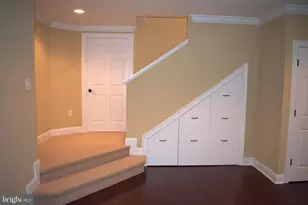 107 Newgate Cir, Smyrna, DE 19977 - Photo 32