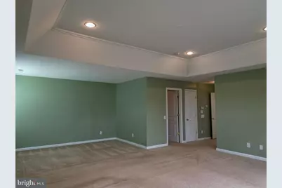107 Newgate Circle, Smyrna, DE 19977 - Photo 22