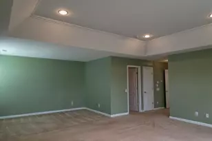 107 Newgate Cir, Smyrna, DE 19977 - Photo 22