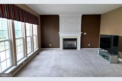 107 Newgate Circle, Smyrna, DE 19977 - Photo 18