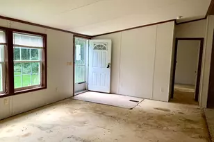 776 Pony Track Rd, Camden Wyoming, DE 19934 - Photo 6