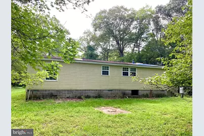 776 Pony Track Road, Camden Wyoming, DE 19934 - Photo 2