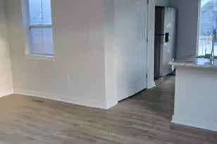 121 W Mt Vernon St, Smyrna, DE 19977 - Photo 16