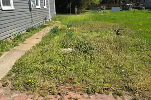 121 W Mt Vernon St, Smyrna, DE 19977 - Photo 18
