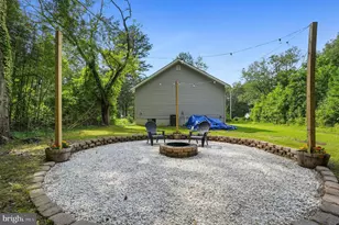 1362 W College Rd, Dover, DE 19904 - Photo 8