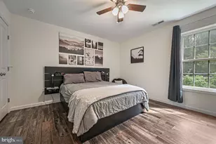 1362 W College Rd, Dover, DE 19904 - Photo 26