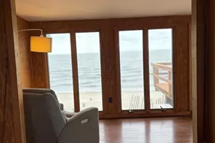 201 S Sandpiper Dr, Dover, DE 19901 - Photo 4