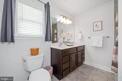 699 W Lake Drive, Smyrna, DE 19977 - Photo 10