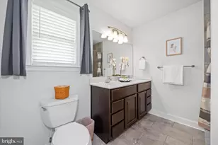 699 W Lake Dr, Smyrna, DE 19977 - Photo 10