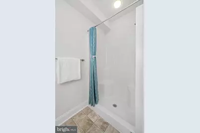 699 W Lake Drive, Smyrna, DE 19977 - Photo 18