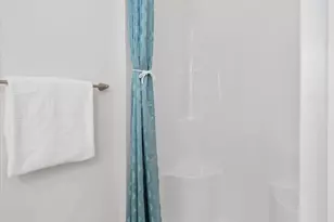 699 W Lake Dr, Smyrna, DE 19977 - Photo 18