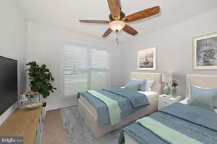 699 W Lake Dr, Smyrna, DE 19977 - Photo 12