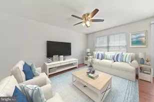 699 W Lake Dr, Smyrna, DE 19977 - Photo 8