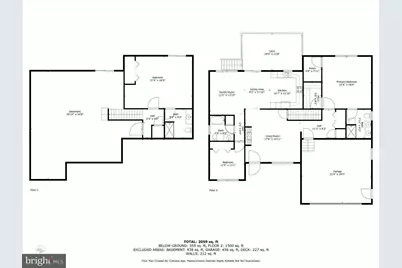 699 W Lake Drive, Smyrna, DE 19977 - Photo 24