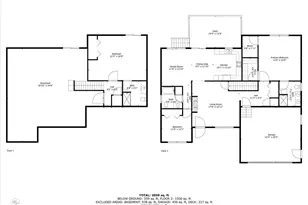 699 W Lake Dr, Smyrna, DE 19977 - Photo 24