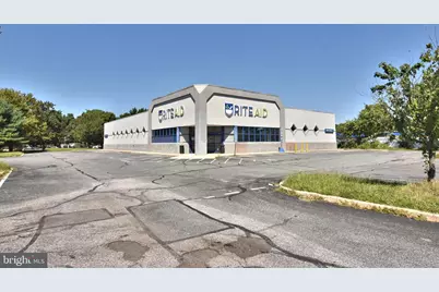 1580 S Dupont Highway, Dover, DE 19901 - Photo 2