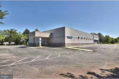 1580 S Dupont Highway, Dover, DE 19901 - Photo 18