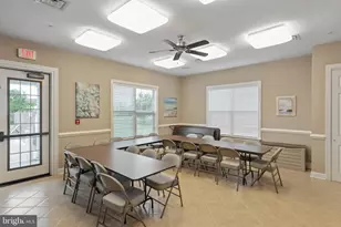 221 Nicklaus Ln, Magnolia, DE 19962 - Photo 30
