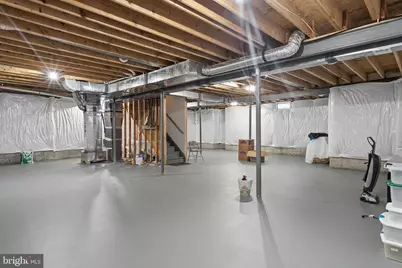 221 Nicklaus Lane, Magnolia, DE 19962 - Photo 22