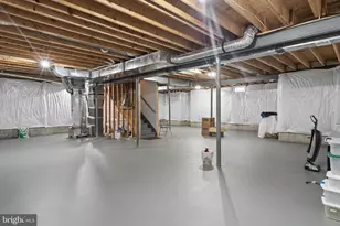 221 Nicklaus Ln, Magnolia, DE 19962 - Photo 22