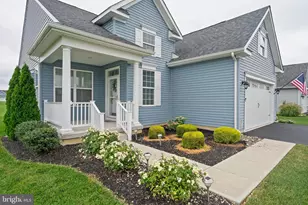 221 Nicklaus Ln, Magnolia, DE 19962 - Photo 1