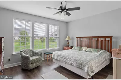 221 Nicklaus Lane, Magnolia, DE 19962 - Photo 14