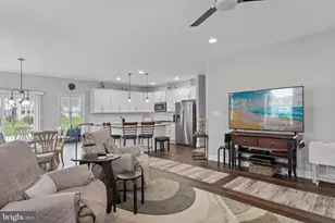 221 Nicklaus Ln, Magnolia, DE 19962 - Photo 6