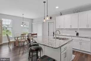 221 Nicklaus Ln, Magnolia, DE 19962 - Photo 10