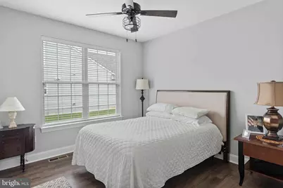 221 Nicklaus Lane, Magnolia, DE 19962 - Photo 18