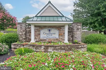 221 Nicklaus Lane, Magnolia, DE 19962 - Photo 42