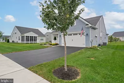 221 Nicklaus Lane, Magnolia, DE 19962 - Photo 26