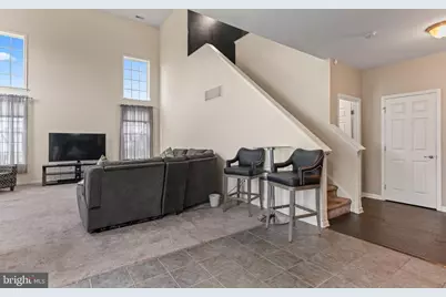 124 Redmond Lane, Camden Wyoming, DE 19934 - Photo 14