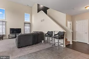 124 Redmond Ln, Camden Wyoming, DE 19934 - Photo 14