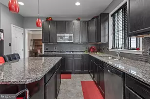 124 Redmond Ln, Camden Wyoming, DE 19934 - Photo 6