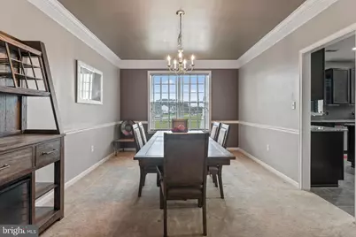 124 Redmond Lane, Camden Wyoming, DE 19934 - Photo 4