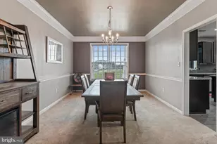 124 Redmond Ln, Camden Wyoming, DE 19934 - Photo 4