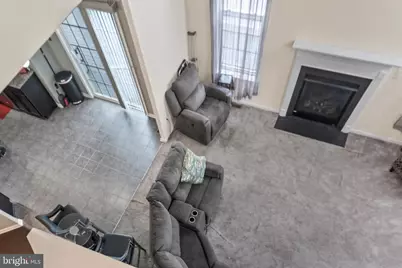 124 Redmond Lane, Camden Wyoming, DE 19934 - Photo 36